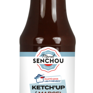Pure Sauce BBQ