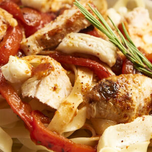 pastablog