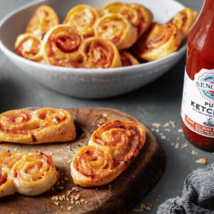 palmiers