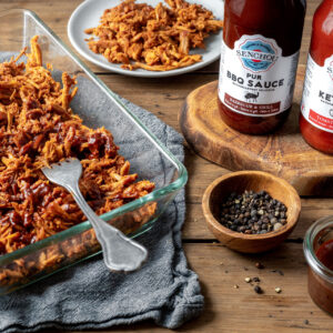 pulled-pork