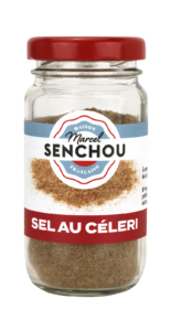 CELERY SALT 75G
