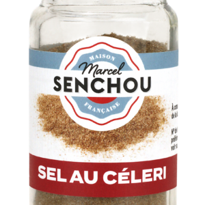 CELERY SALT 75G