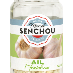 PREMIUM FRESH GARLIC 15G