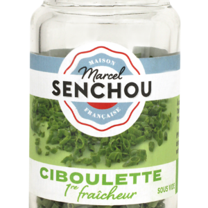 PREMIUM FRESH CHIVES 2.5G