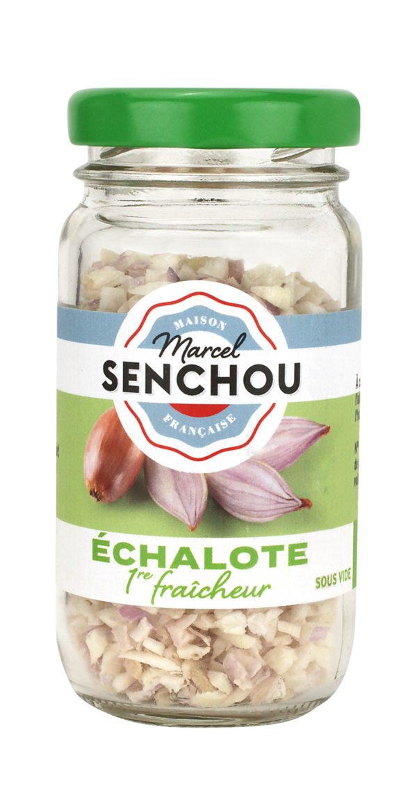 PREMIUM FRESH SHALLOTS 10G