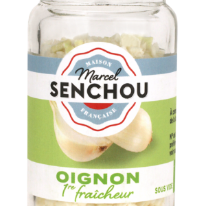 OIGNON 1ÈRE FRAICHEUR 8G