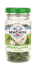 PREMIUM FRESH PERSILLADE 5G