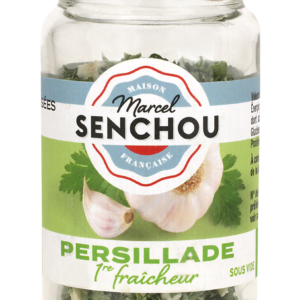 PREMIUM FRESH PERSILLADE 5G