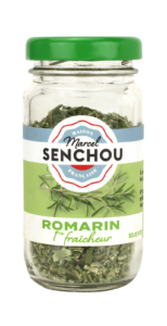PREMIUM FRESH ROSEMARY 9G