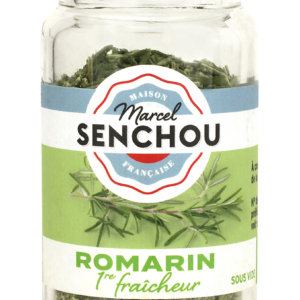 ROMARIN 1ÈRE FRAICHEUR 9G