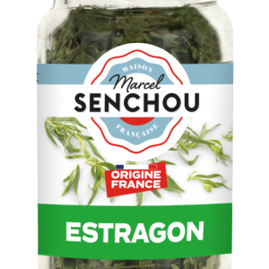 TARRAGON 6G