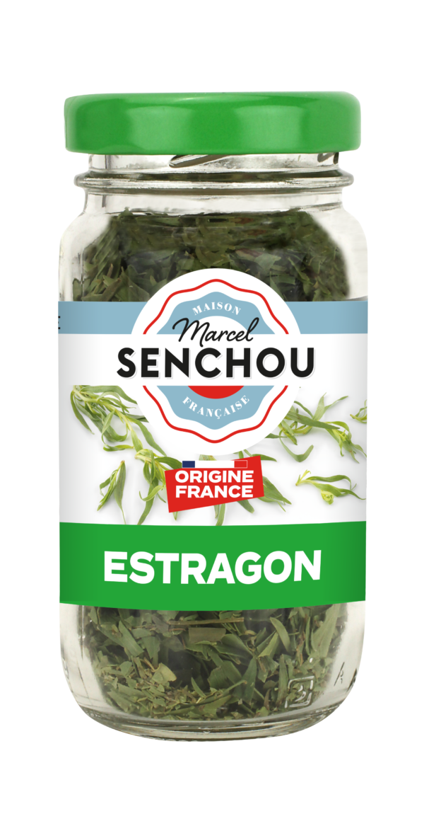 TARRAGON 6G