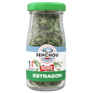 ESTRAGON 6G