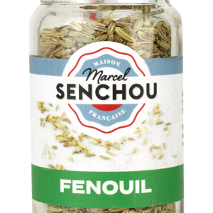 FENOUIL 30G