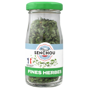 FINES HERBES 7G