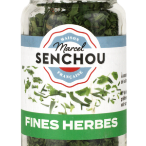FINES HERBES 7G
