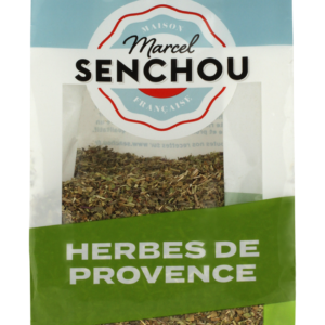 HERBES DE PROVENCE 70G
