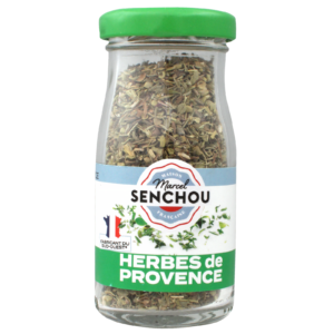 HERBES DE PROVENCE 16G