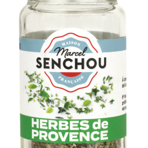 HERBES DE PROVENCE 16G