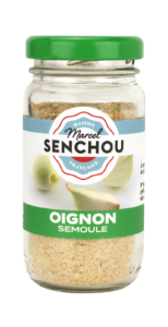 ONION POWDER 35G