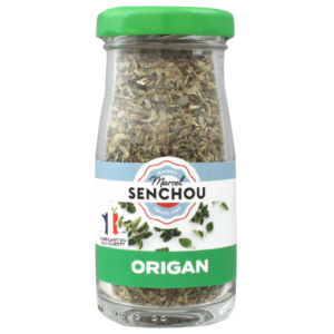 ORIGAN 10G