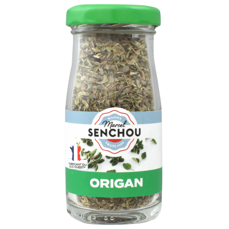 ORIGAN 10G