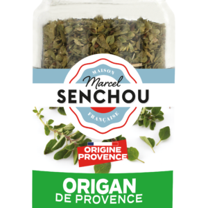 PROVENCE OREGANO 10G