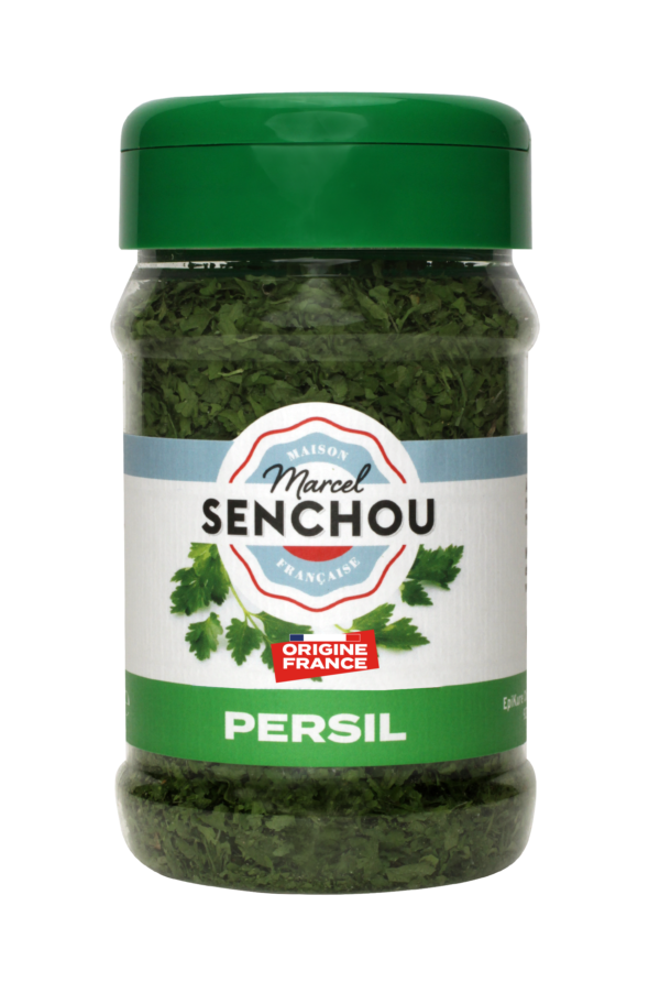 Persil 35g - Maxi Marcel