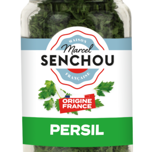 PERSIL 7G