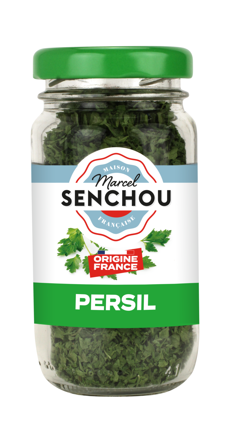 PERSIL 7G