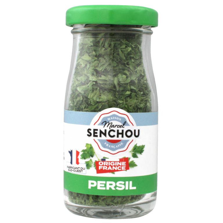PERSIL 7G