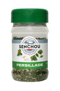 Persillade 110g - Maxi Marcel