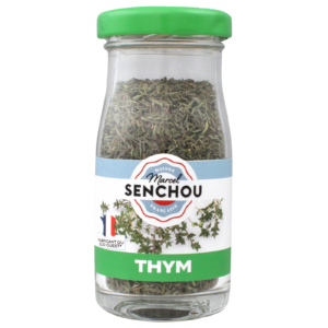 THYM 16G
