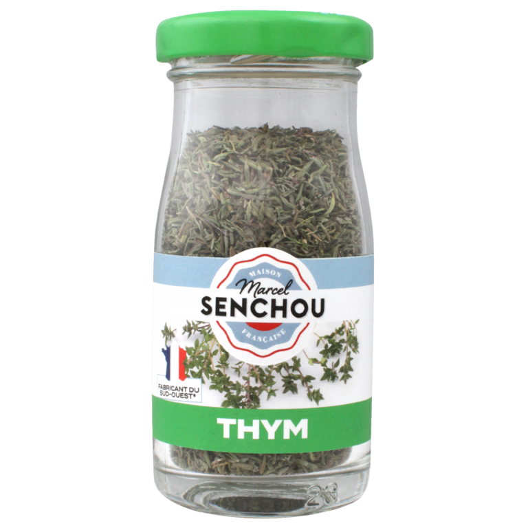 THYM 16G