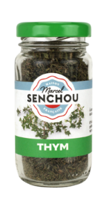THYM 16G