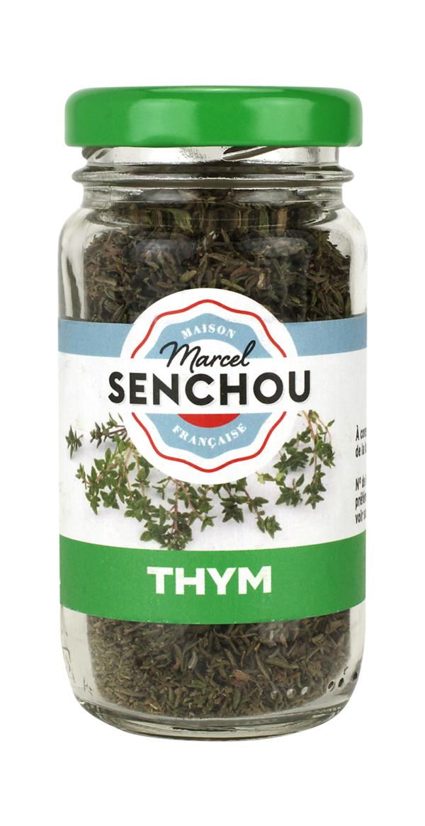 THYM 16G