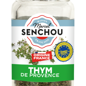 PROVENCE THYME 16G