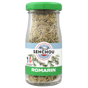 ROMARIN 22G