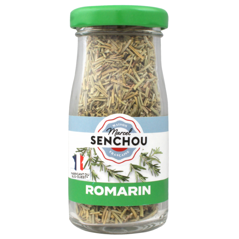ROMARIN 22G