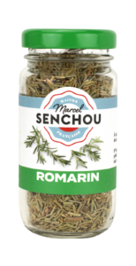 ROMARIN 22G