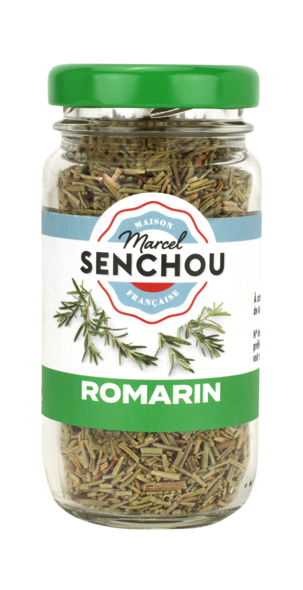ROMARIN 22G