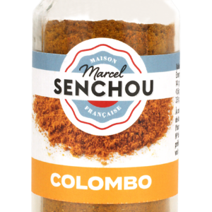 COLOMBO SPICE Mix 43G
