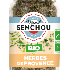 HERBES DE PROVENCE BIO 16G