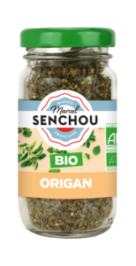 ORIGAN BIO 10G