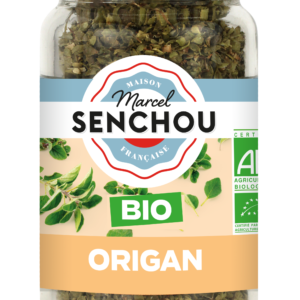 ORIGAN BIO 10G