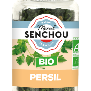 PERSIL BIO 7G