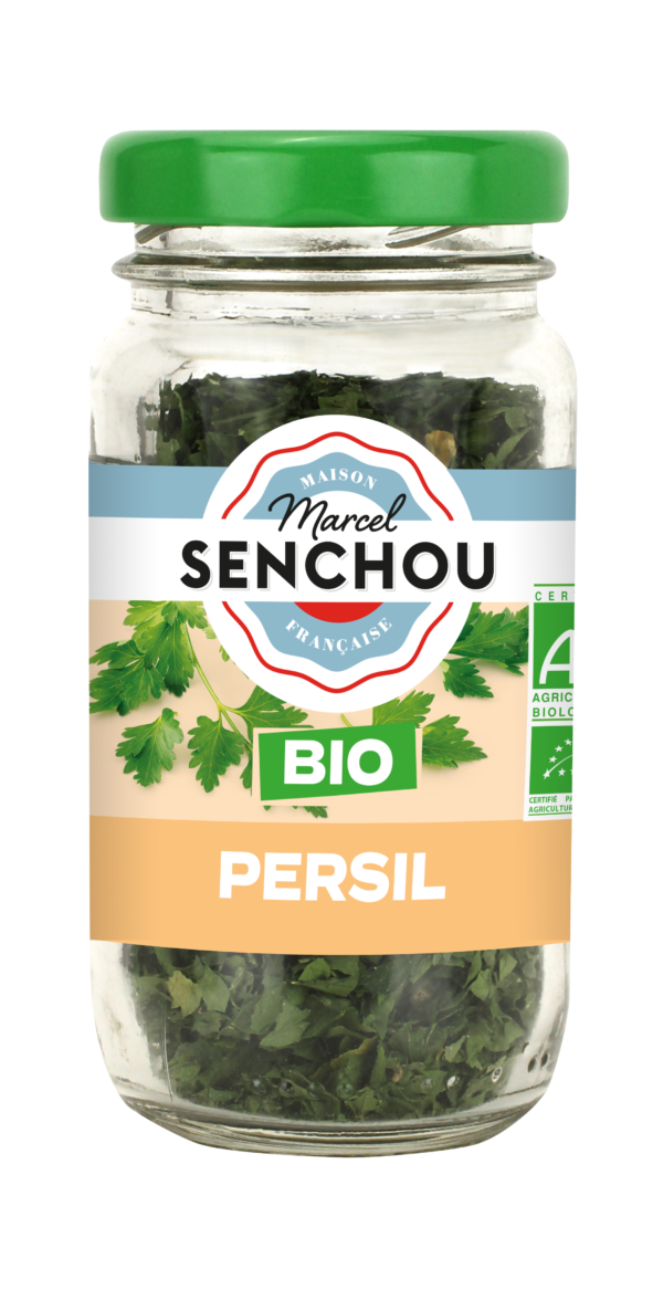 PERSIL BIO 7G