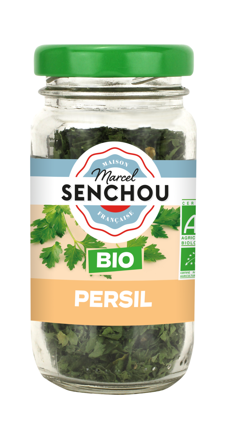 PERSIL BIO 7G