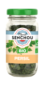 PERSIL BIO 7G