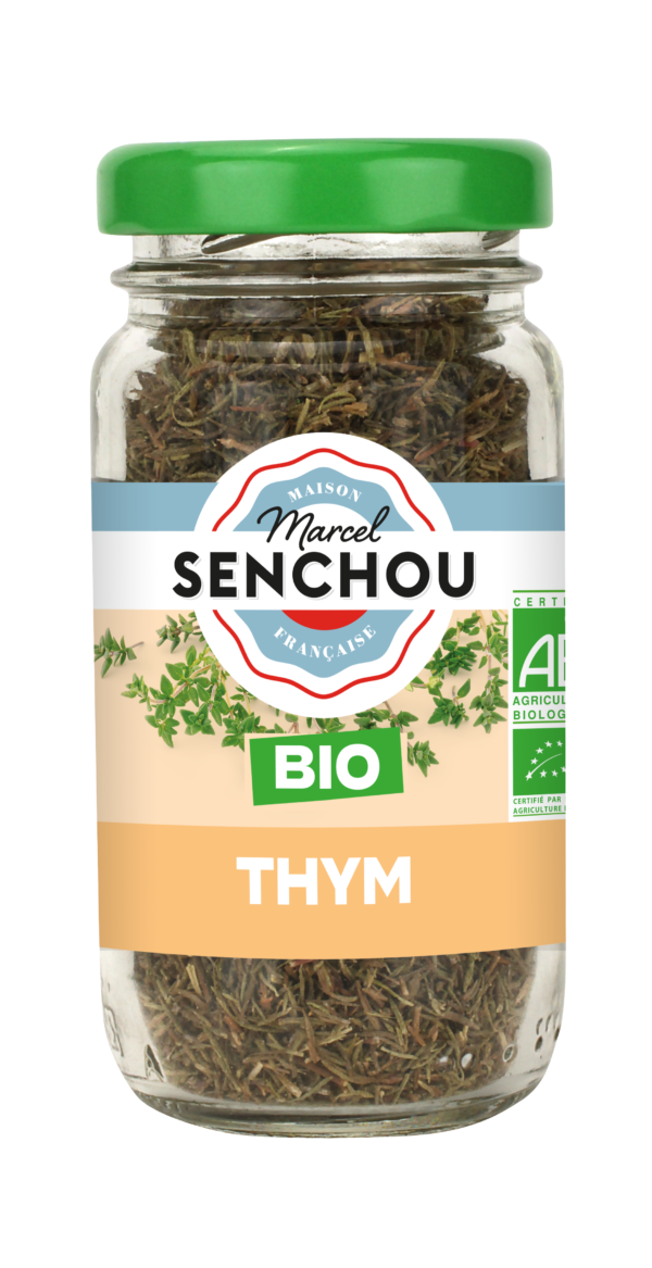 THYM BIO 16G